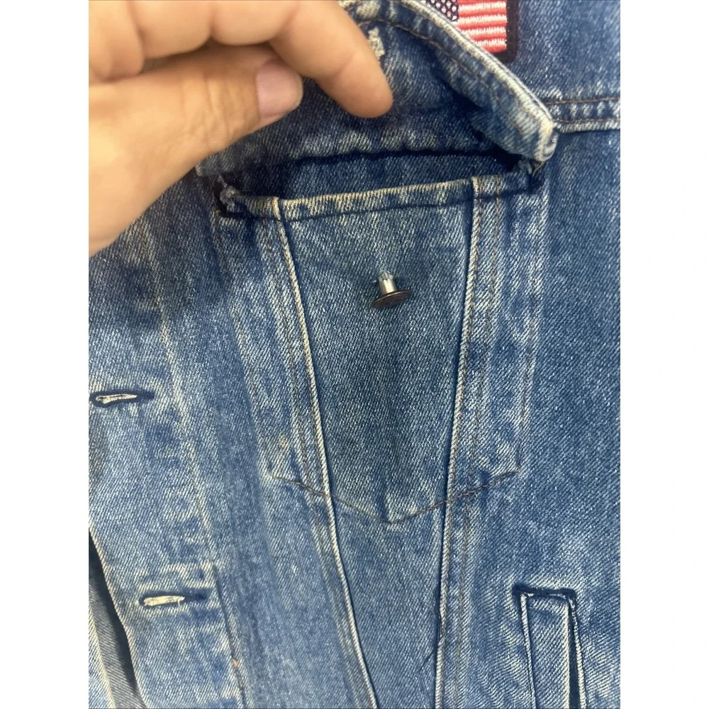 Vtg 